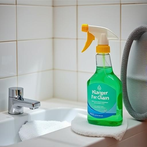 Home Cleaning Hacks That Actually Work 🧹✨