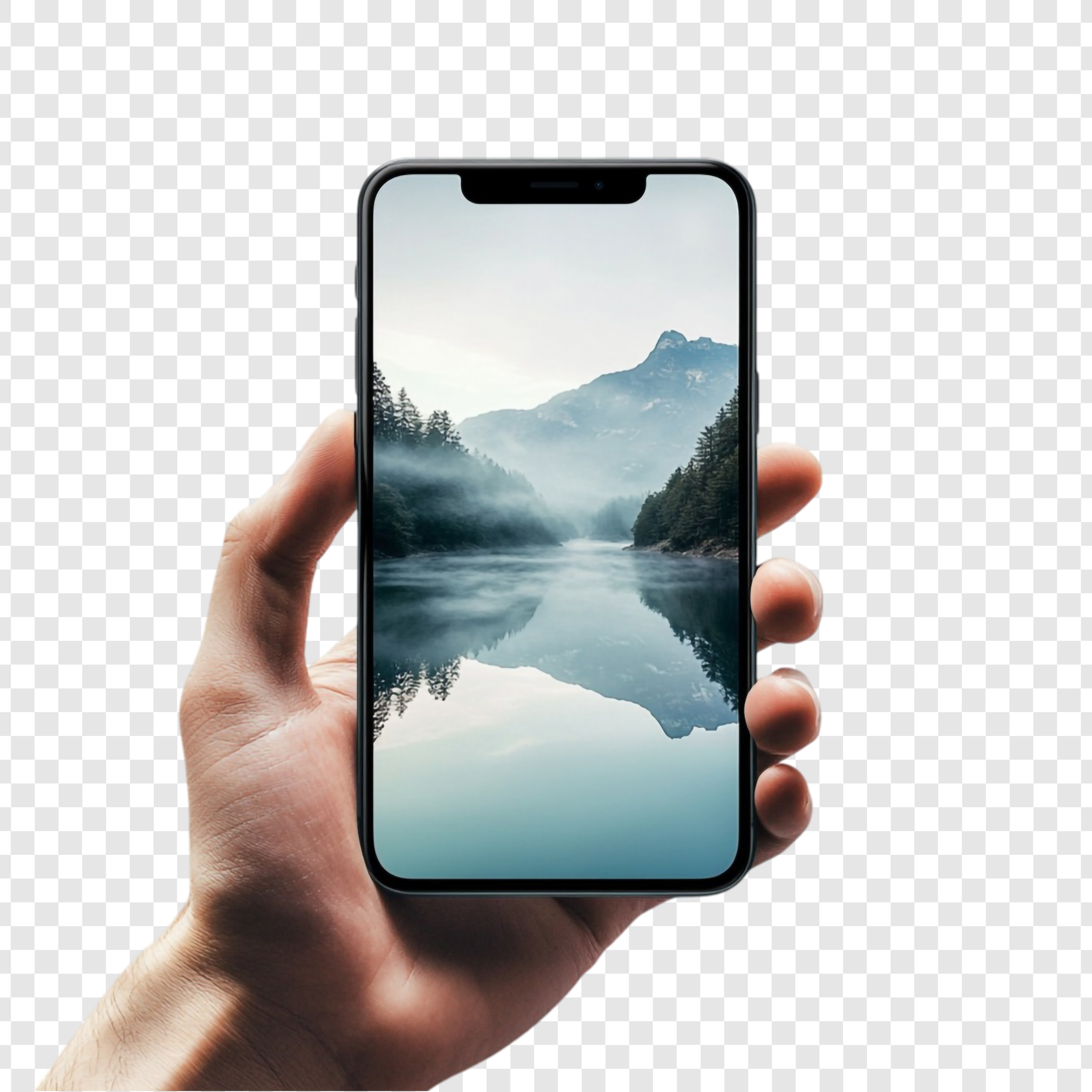 Top 5 Hidden Apple Health Features You Didn’t Know Existed (iOS 18 Edition)