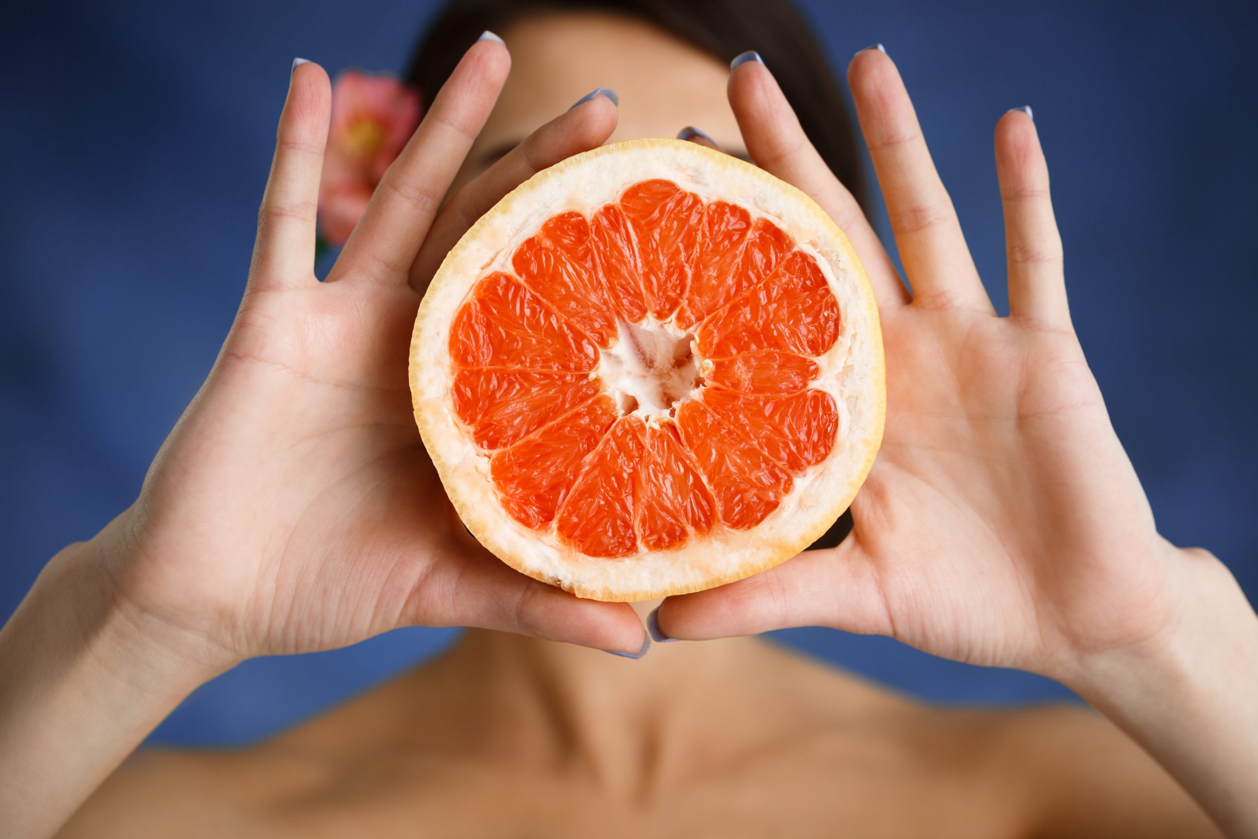 🌱 Top Natural Ways to Boost Your Immune System (Backed by Science)