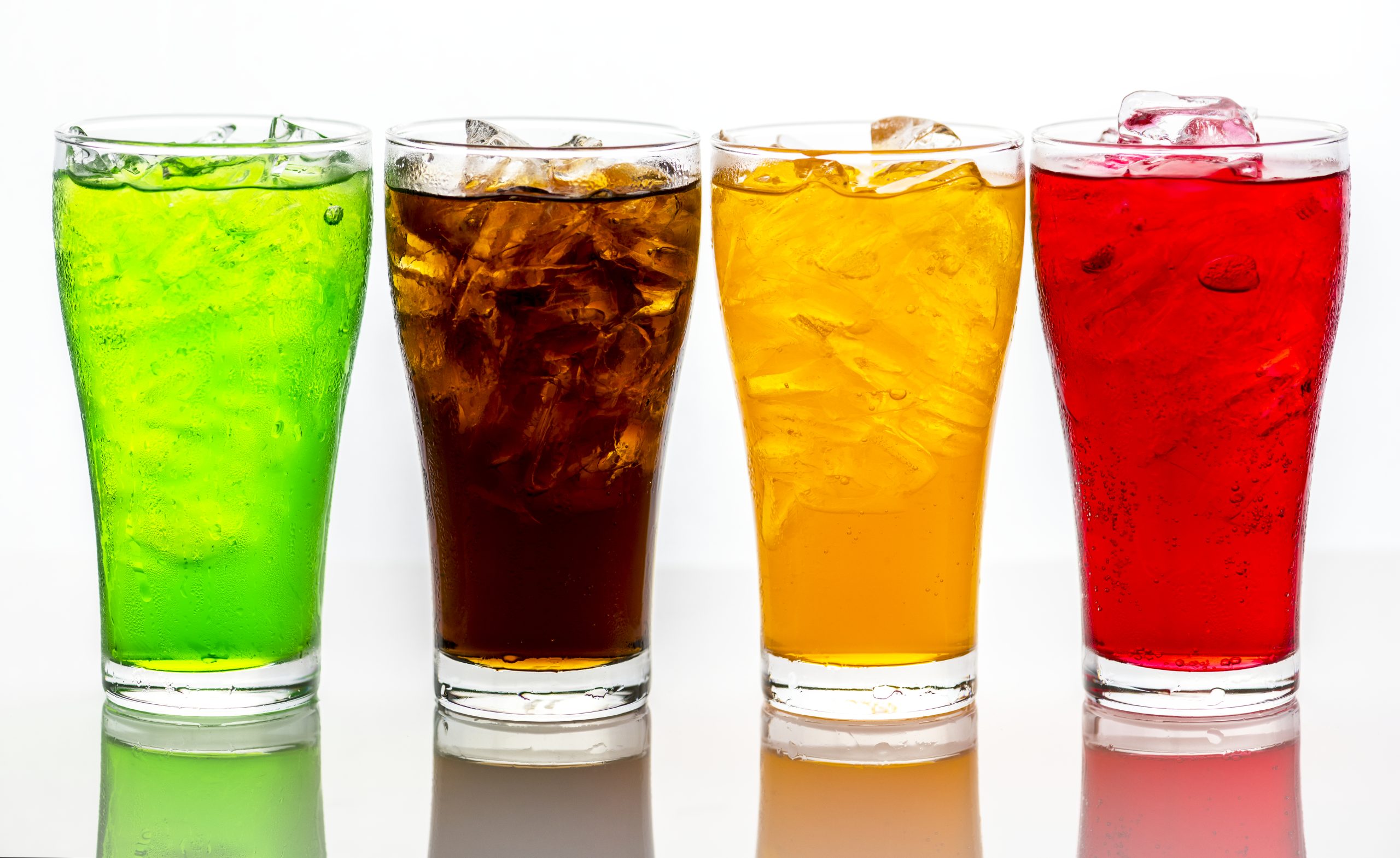 Are Functional Sodas Like OLIPOP Actually Healthy? (2025 Dietitian Breakdown)