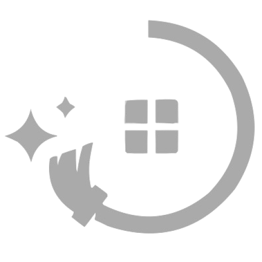 Clean Your House Logo