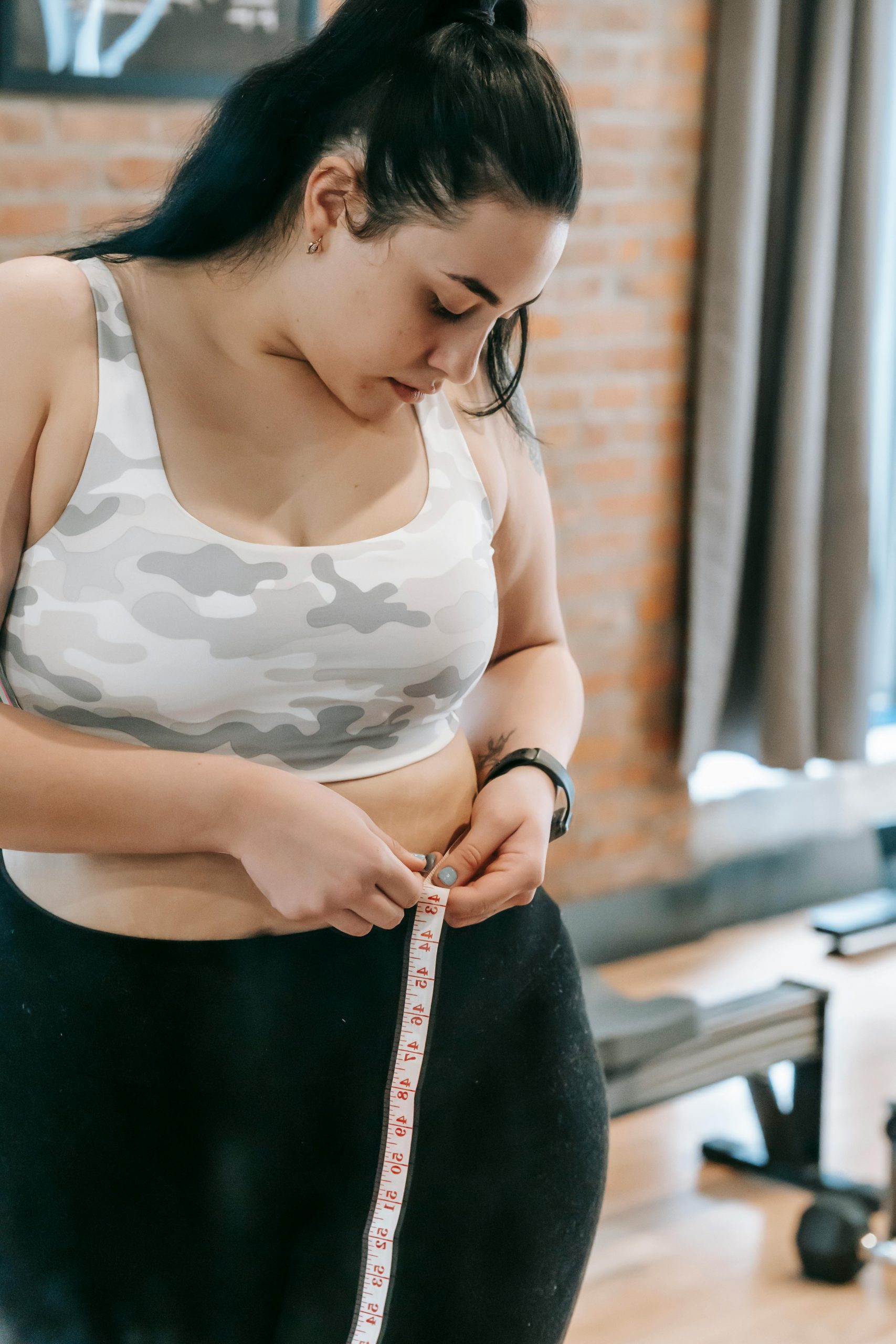 Intermittent Fasting for Beginners: How to Start (and Succeed)