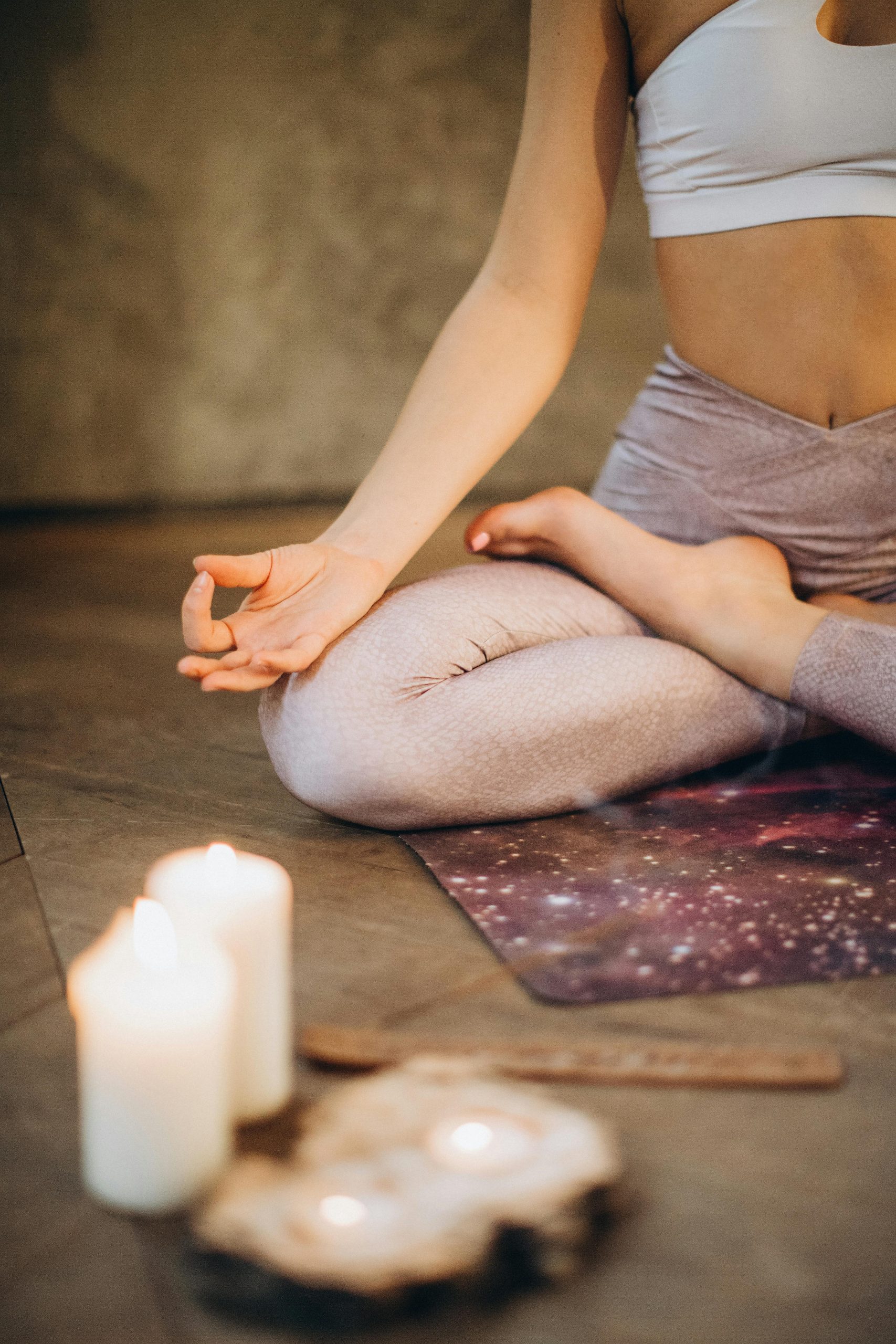 🌿 Introduction: Why Daily Wellness Habits Matter