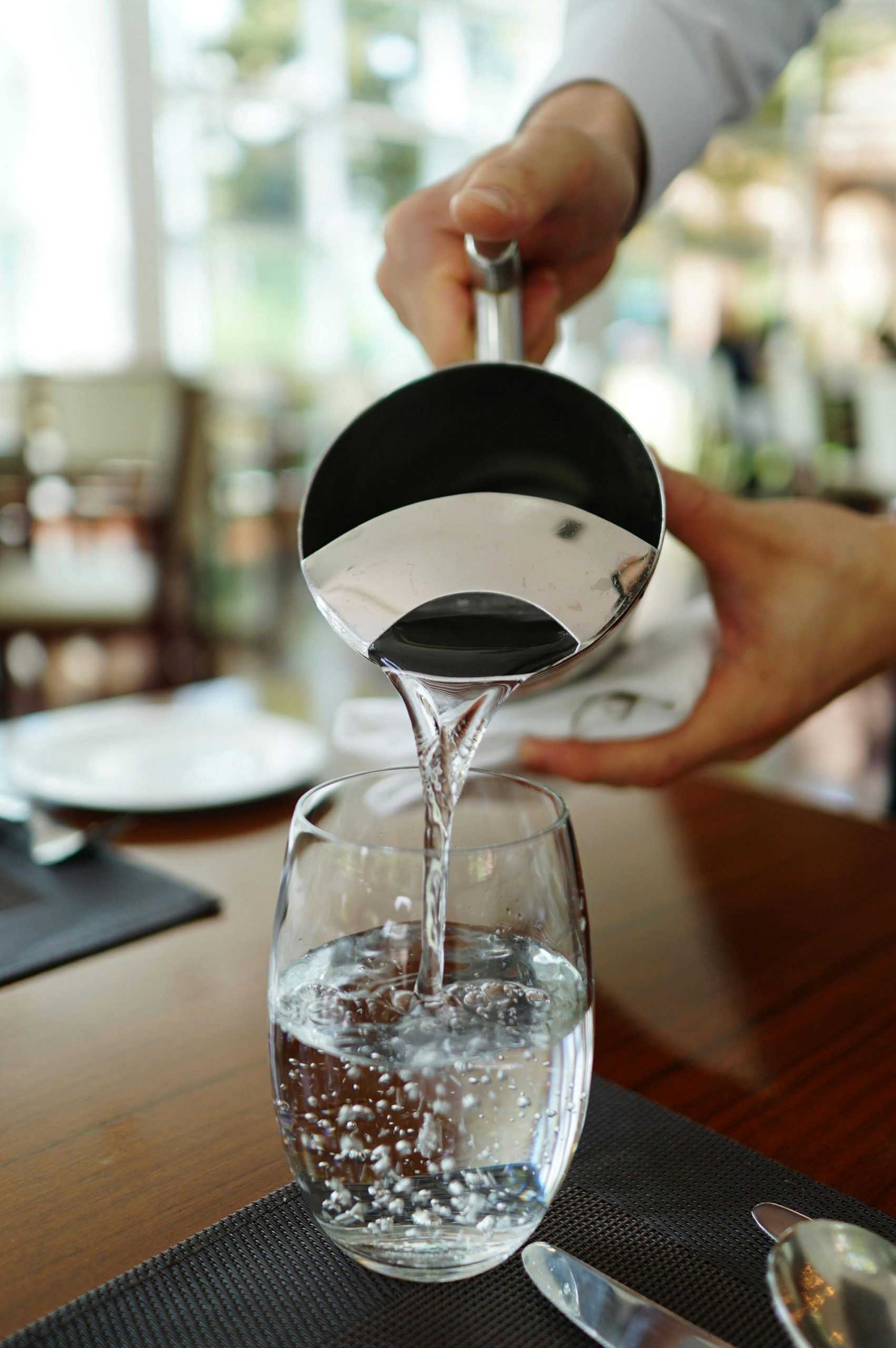 How Much Water to Drink for Weight Loss: The Science-Backed Truth
