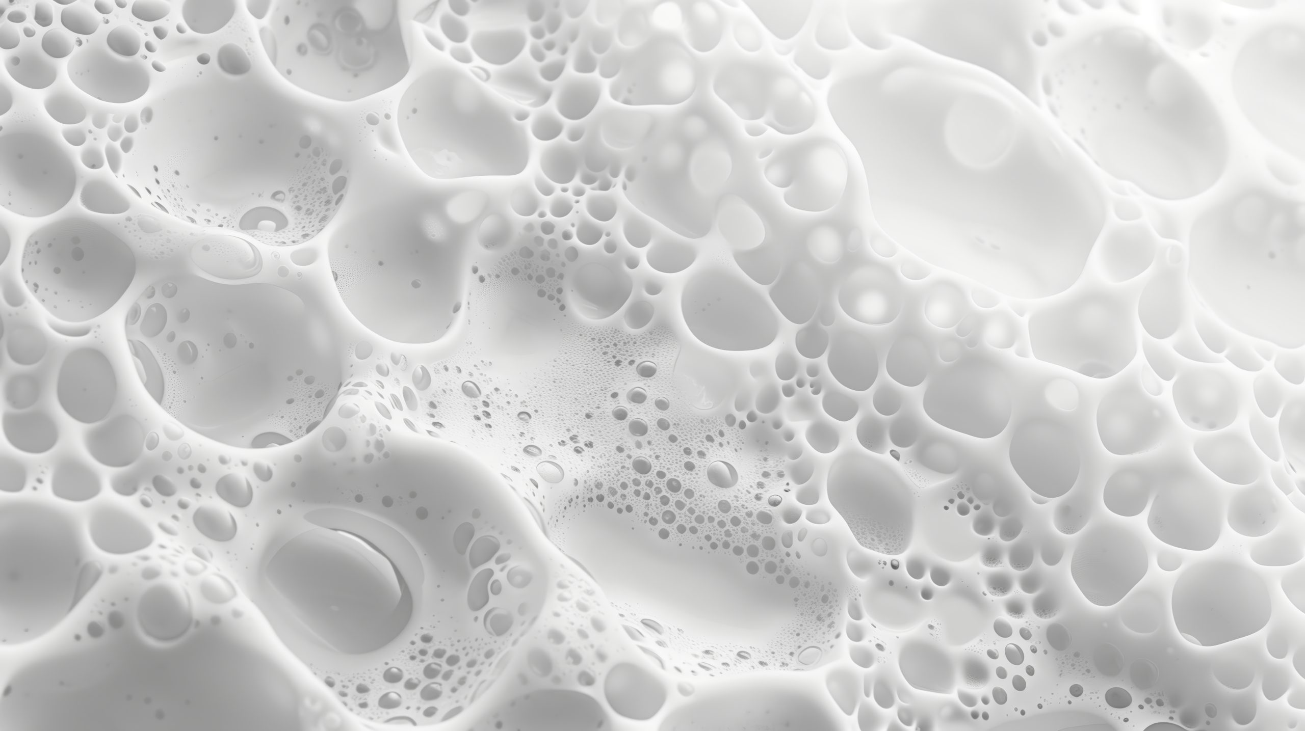 🧽 Kaboom vs. OxiClean: Which Bathroom Cleaner Truly Delivers in 2025?