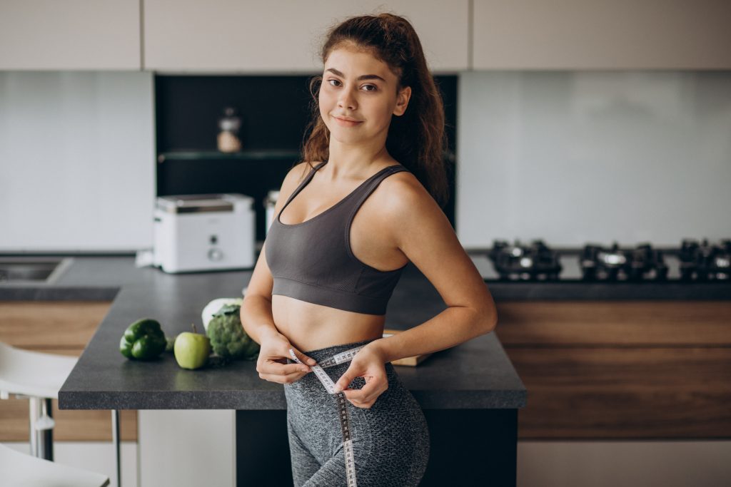 fat burner