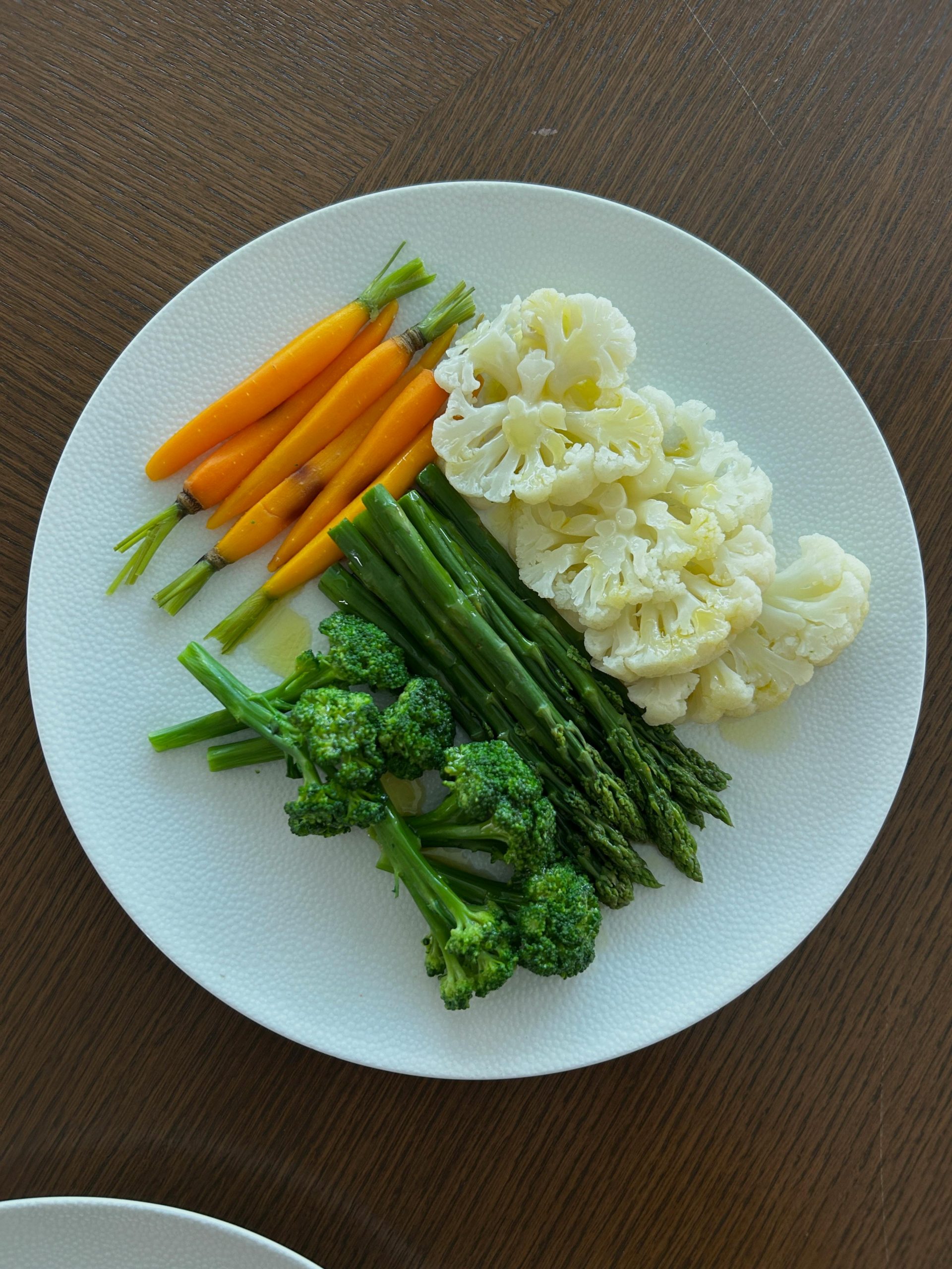 Fibermaxxing, No-Oil Diet & Eco-Cleaning Hacks: The 2025 Wellness & Home Guide